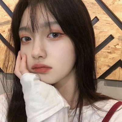 管家婆一码一肖资料大全