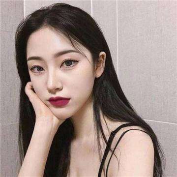 大发黄金版888下载下载手机版